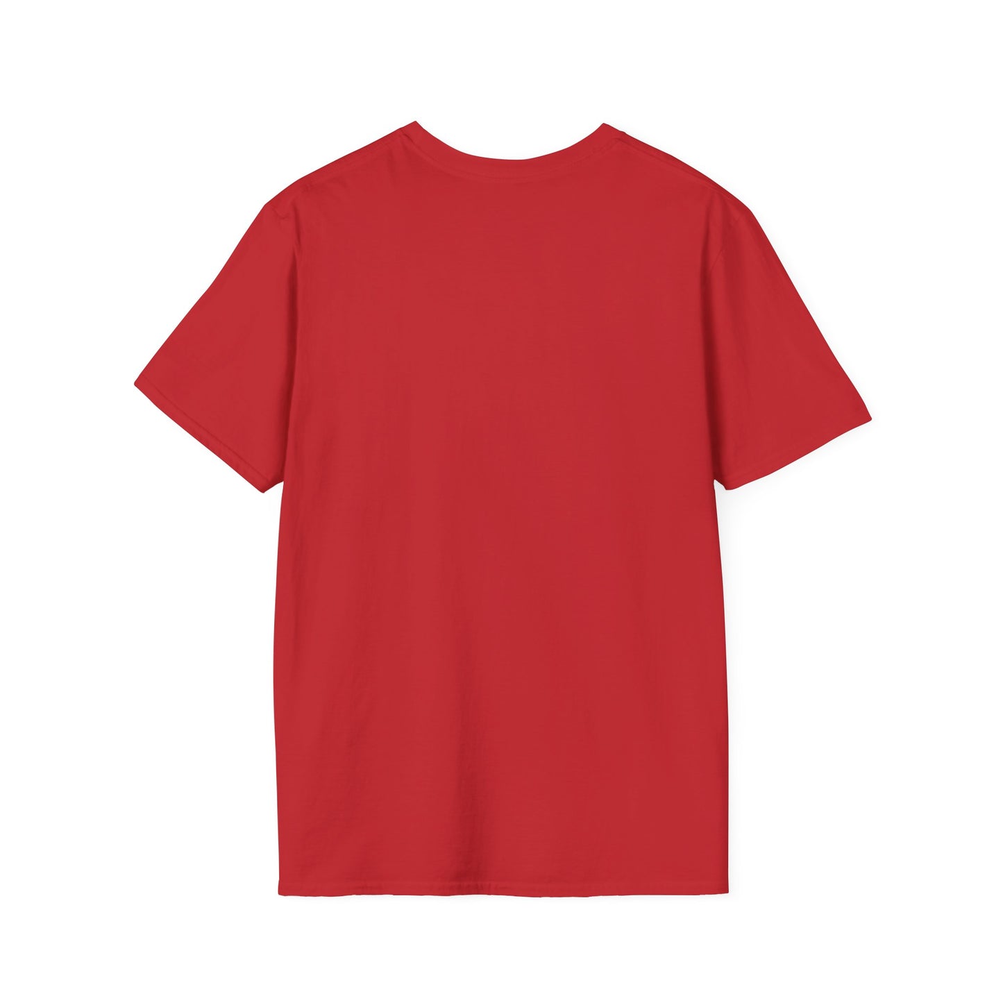Nyx Fan T-Shirt