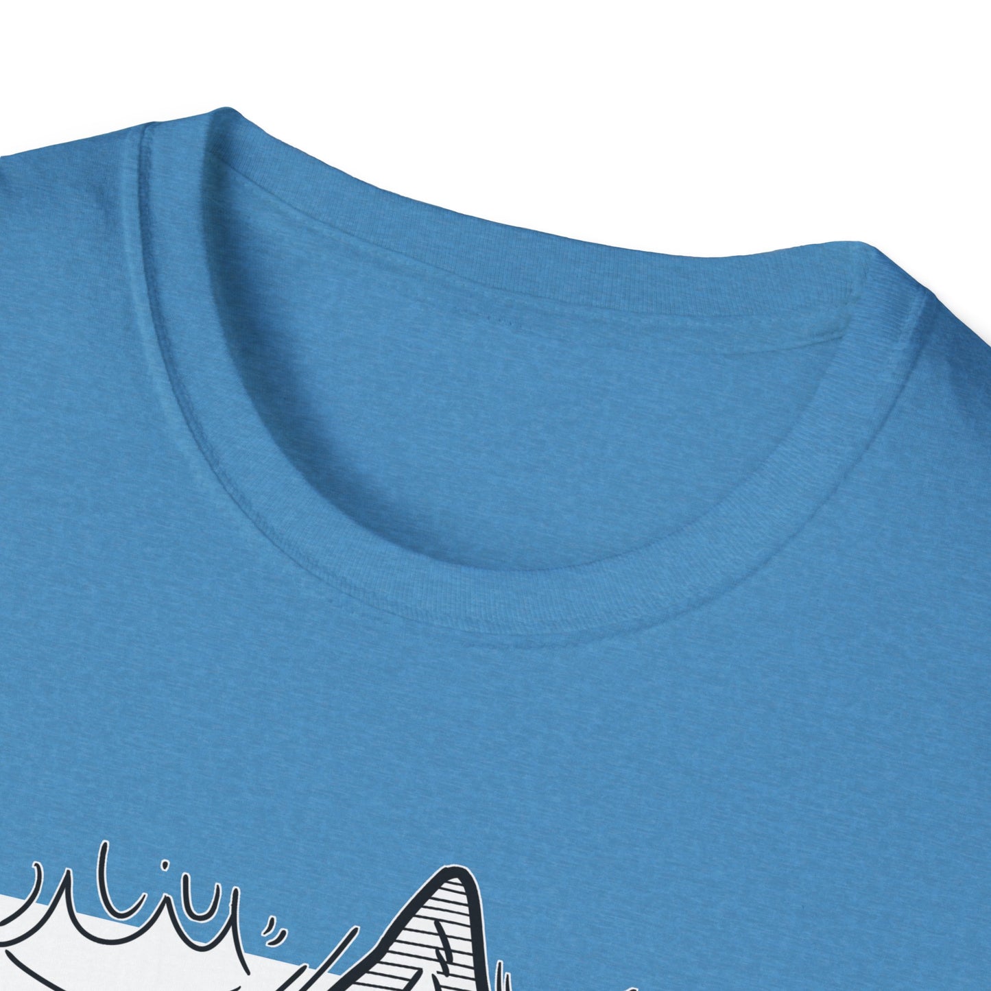 Kirara Fan's T-Shirt