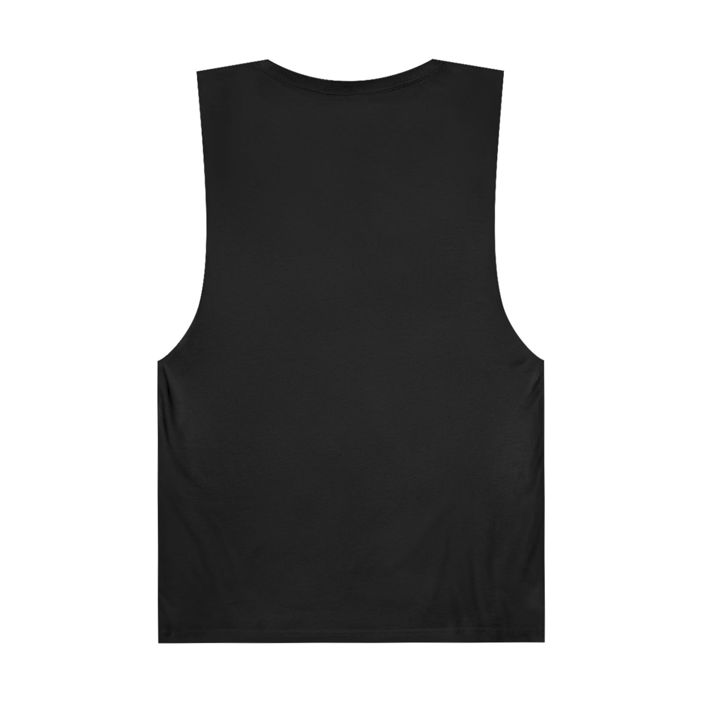 Nyx Death before Dishonor Tank