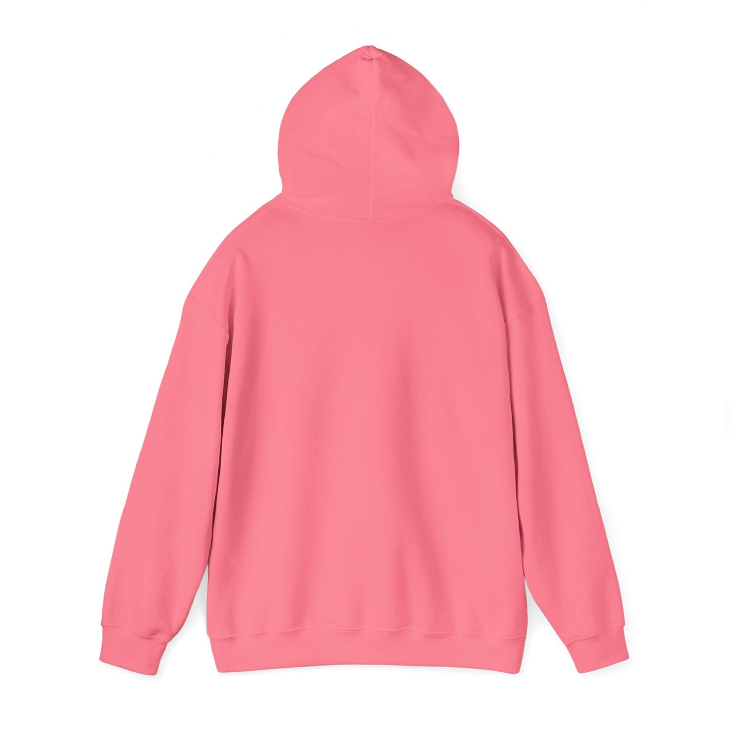Triple Threat Sweatshirt