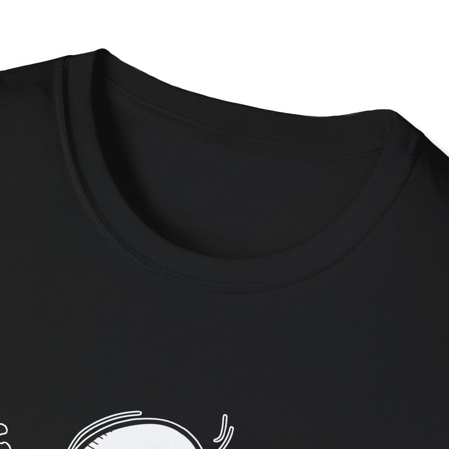 Nyx Fan T-Shirt
