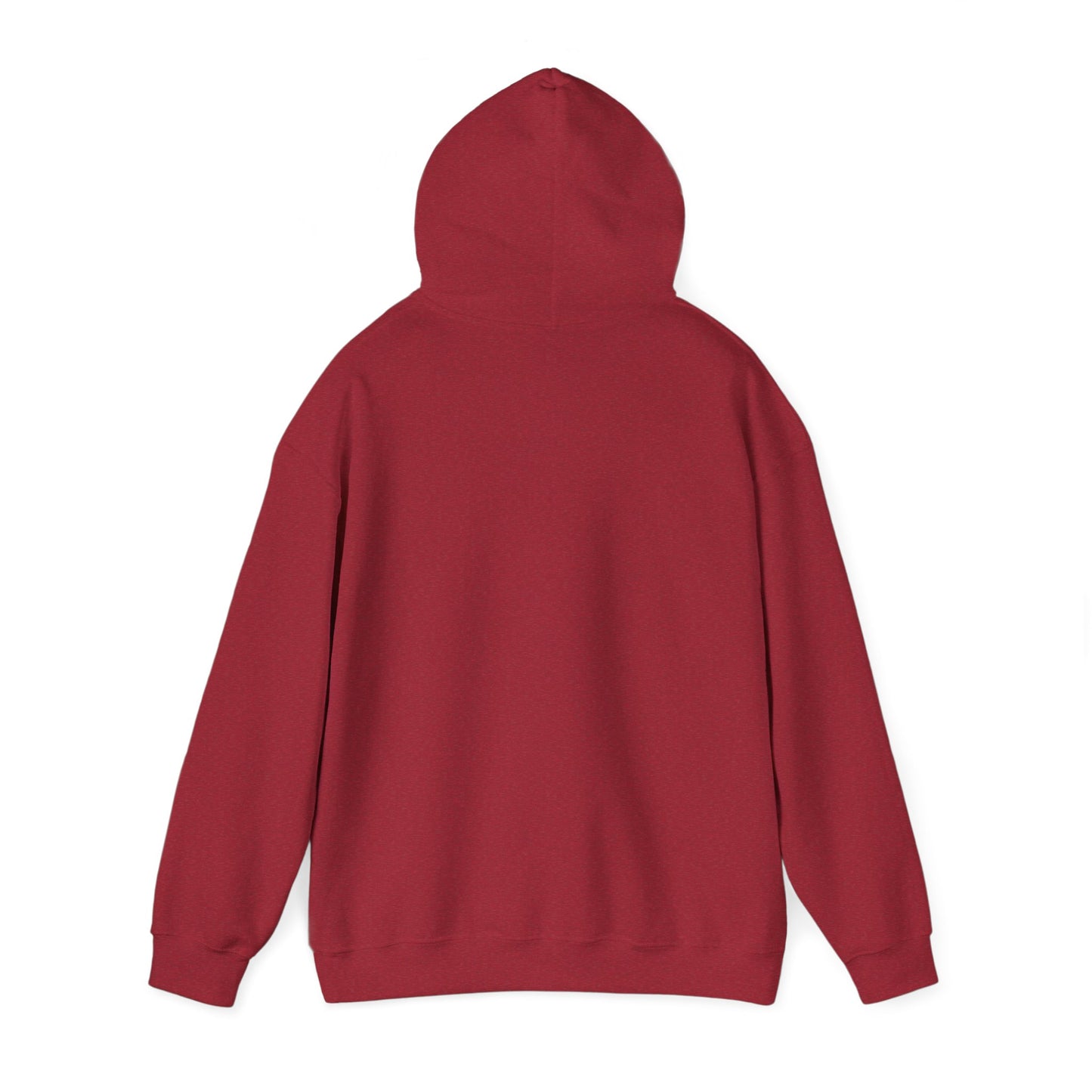 Triple Threat Sweatshirt