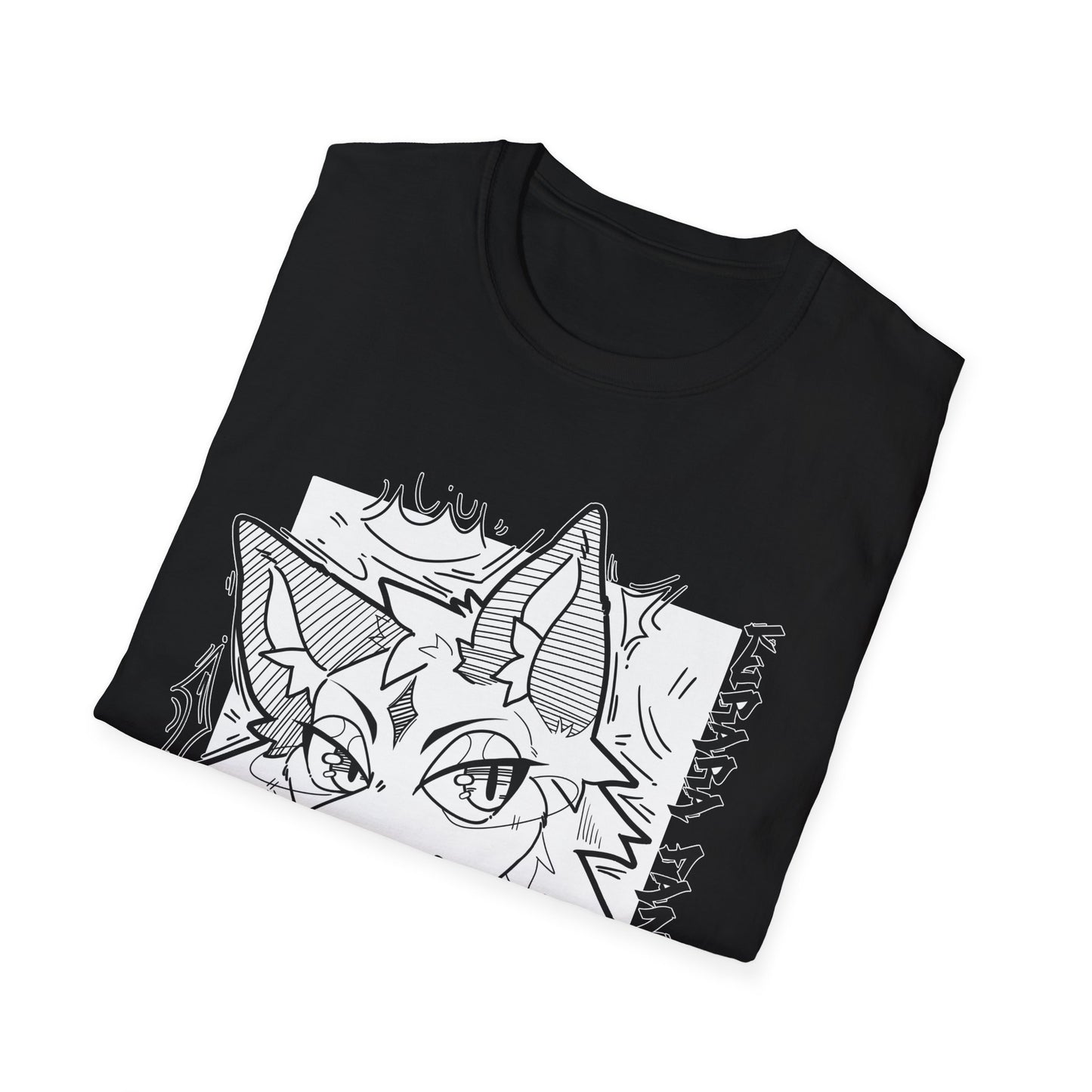 Kirara Fan's T-Shirt