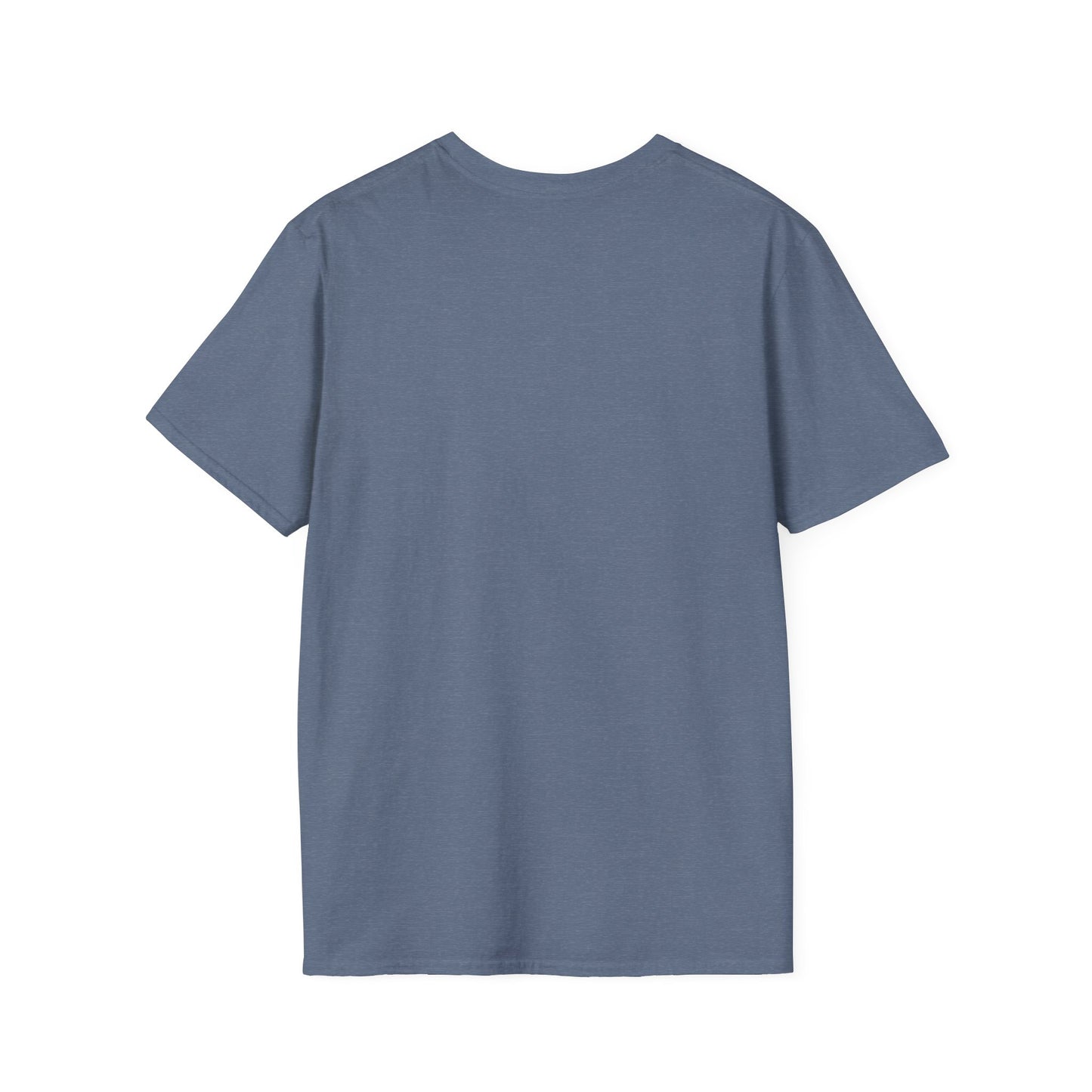Kirara Fan's T-Shirt