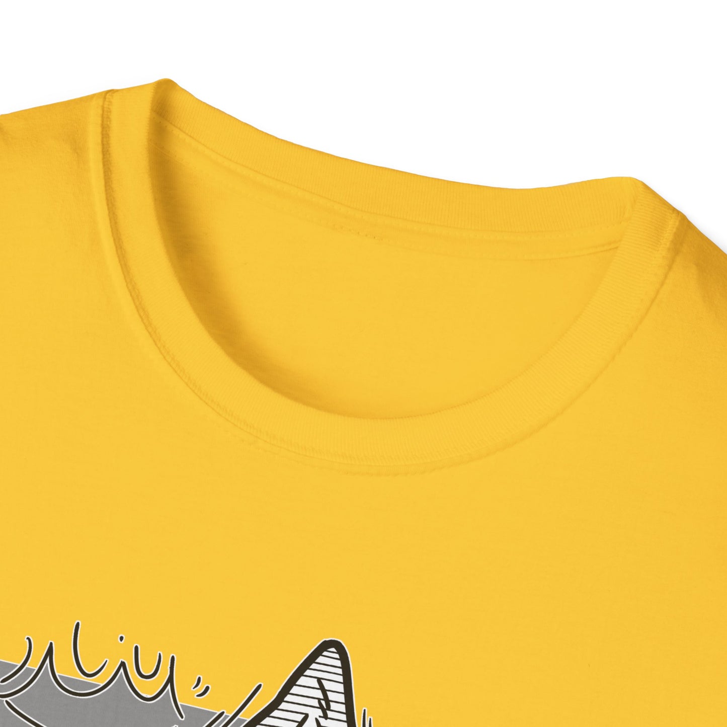 Kirara Fan's T-Shirt