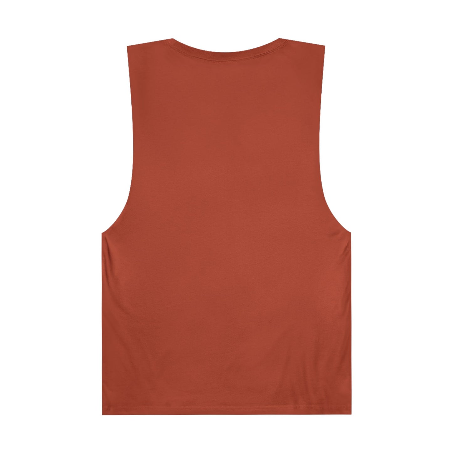 Nyx Death before Dishonor Tank