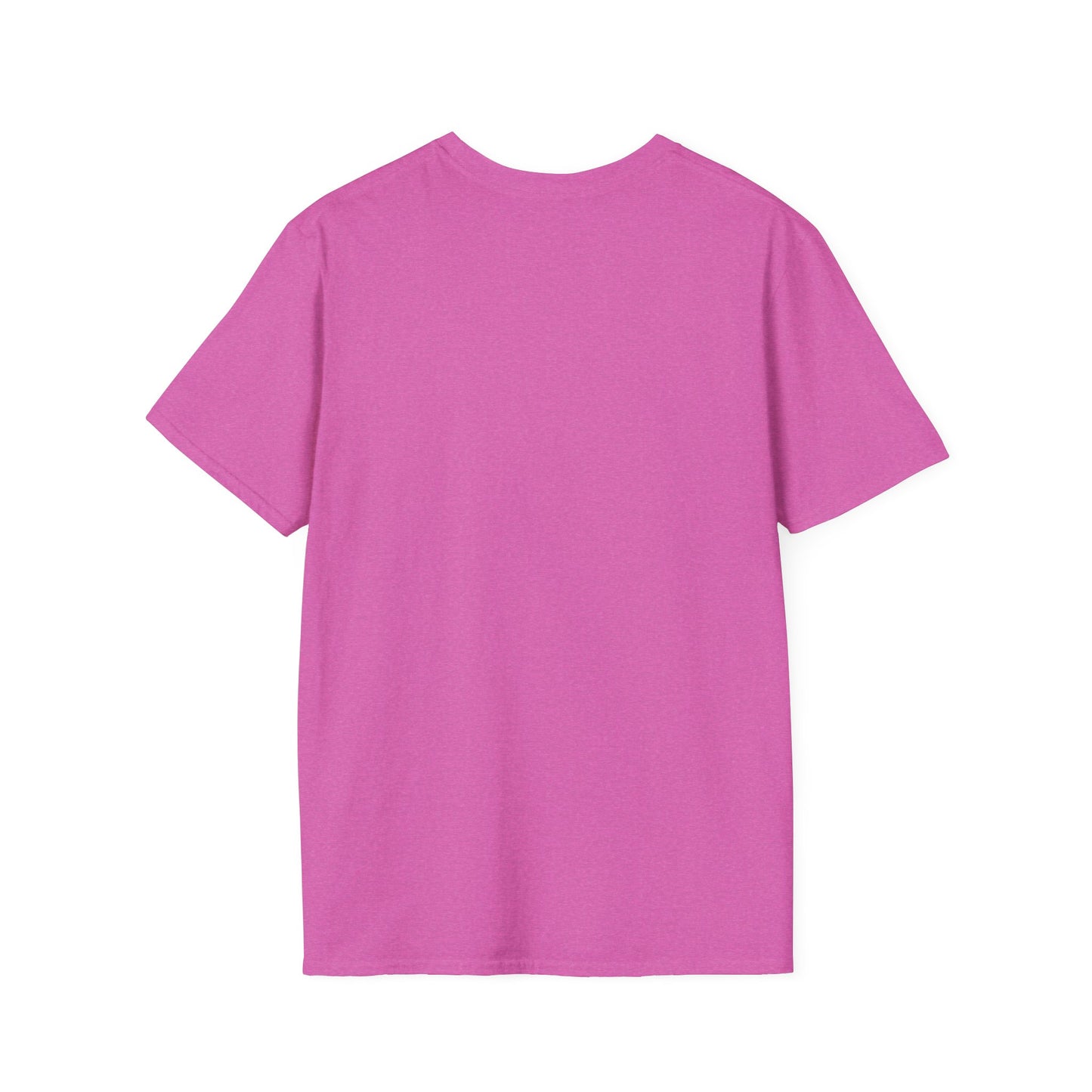 Kirara Fan's T-Shirt