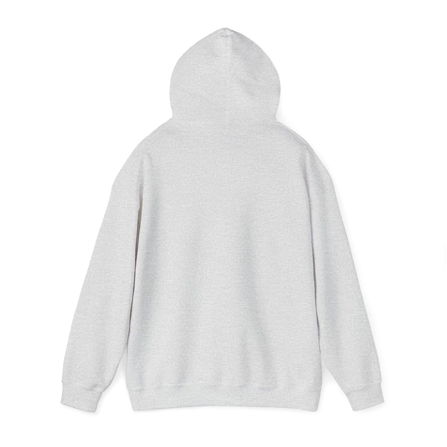 Nyx Gore Hooded Sweatshirt