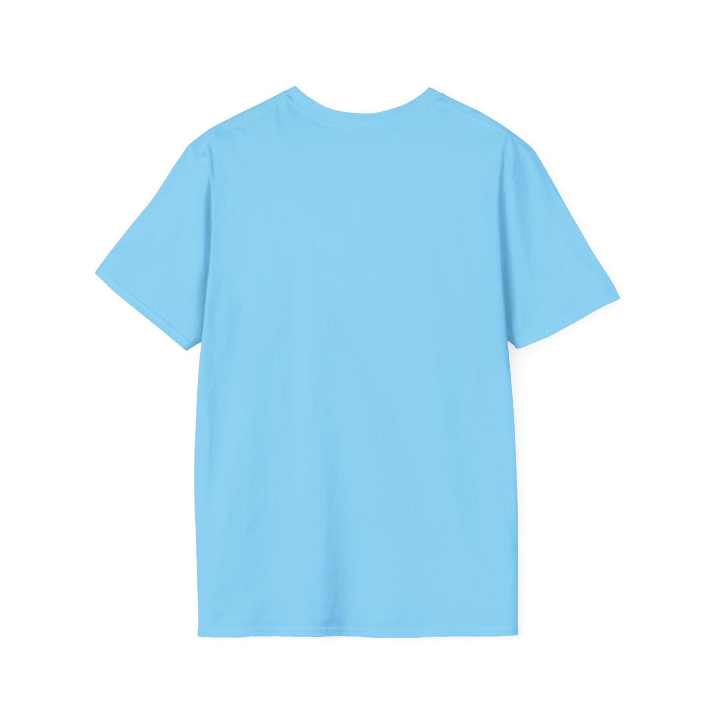 Kirara Softstyle T-Shirt