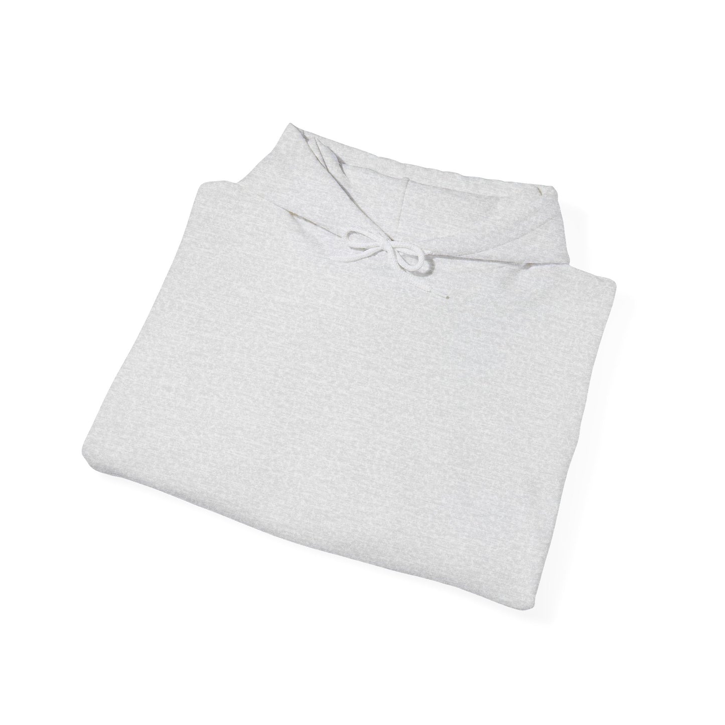 Kirara logo Hooded Sweatshirt