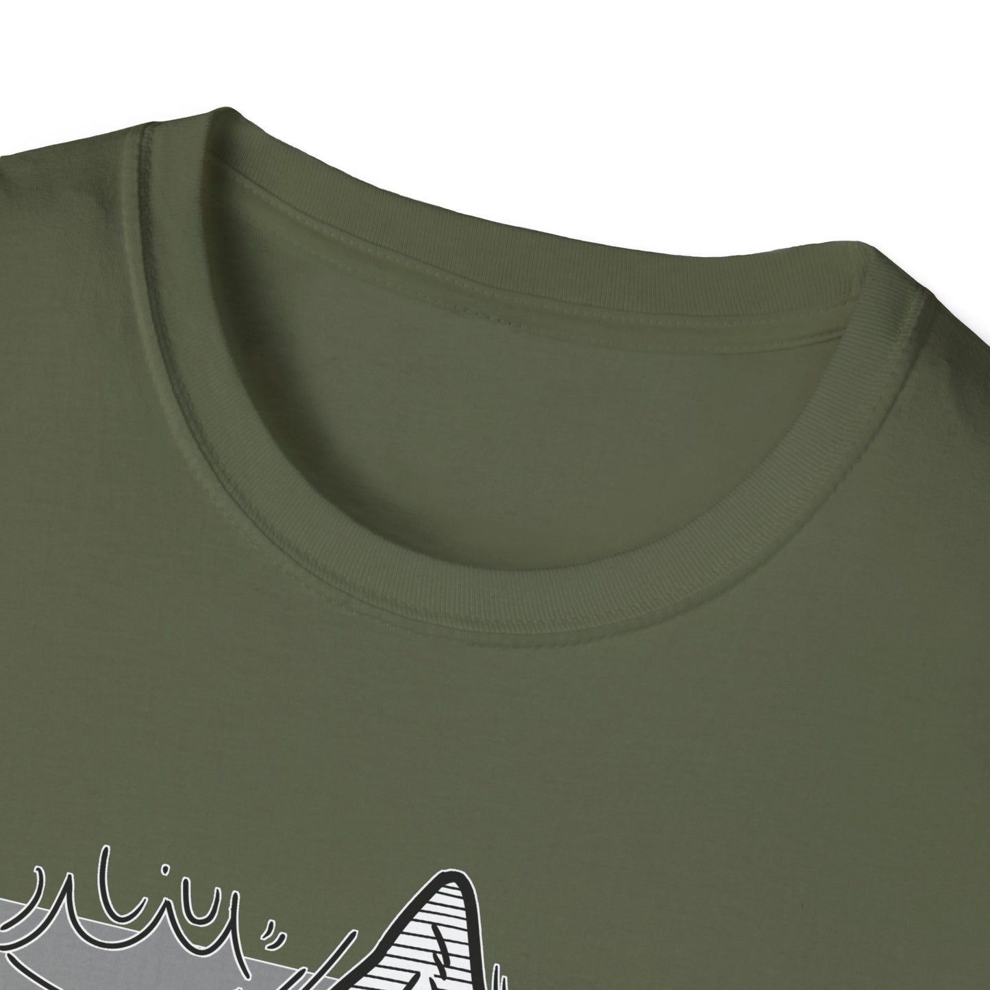 Kirara Fan's T-Shirt