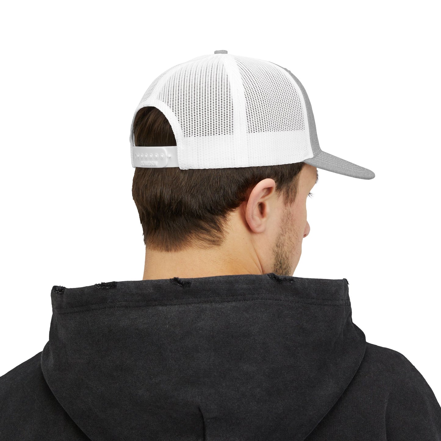 Nyx Snapback