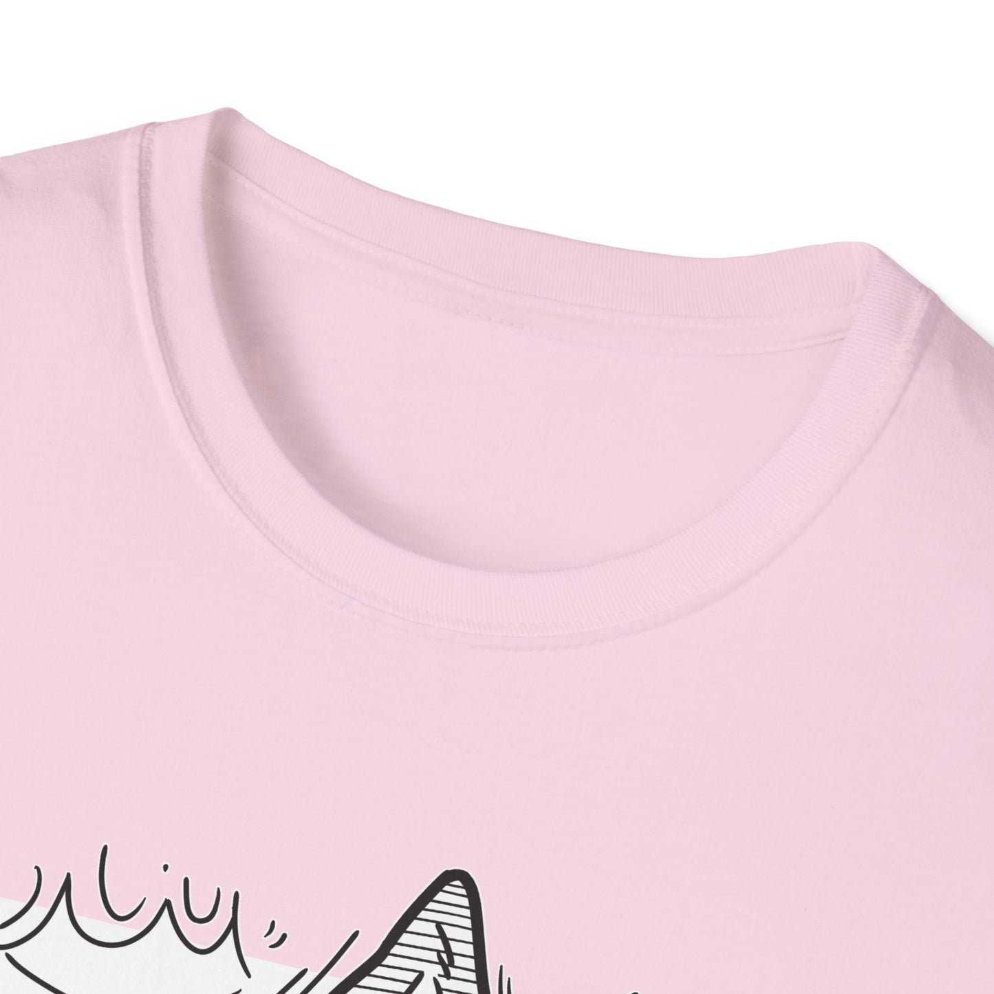 Kirara Fan's T-Shirt
