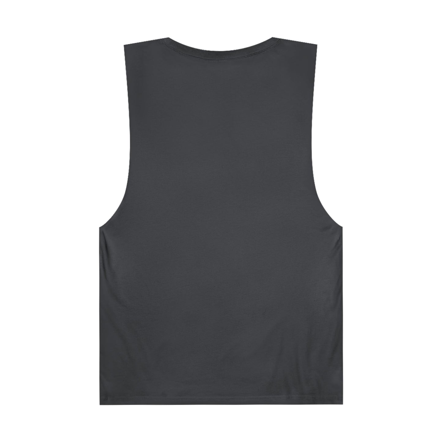 Nyx Fan Tank