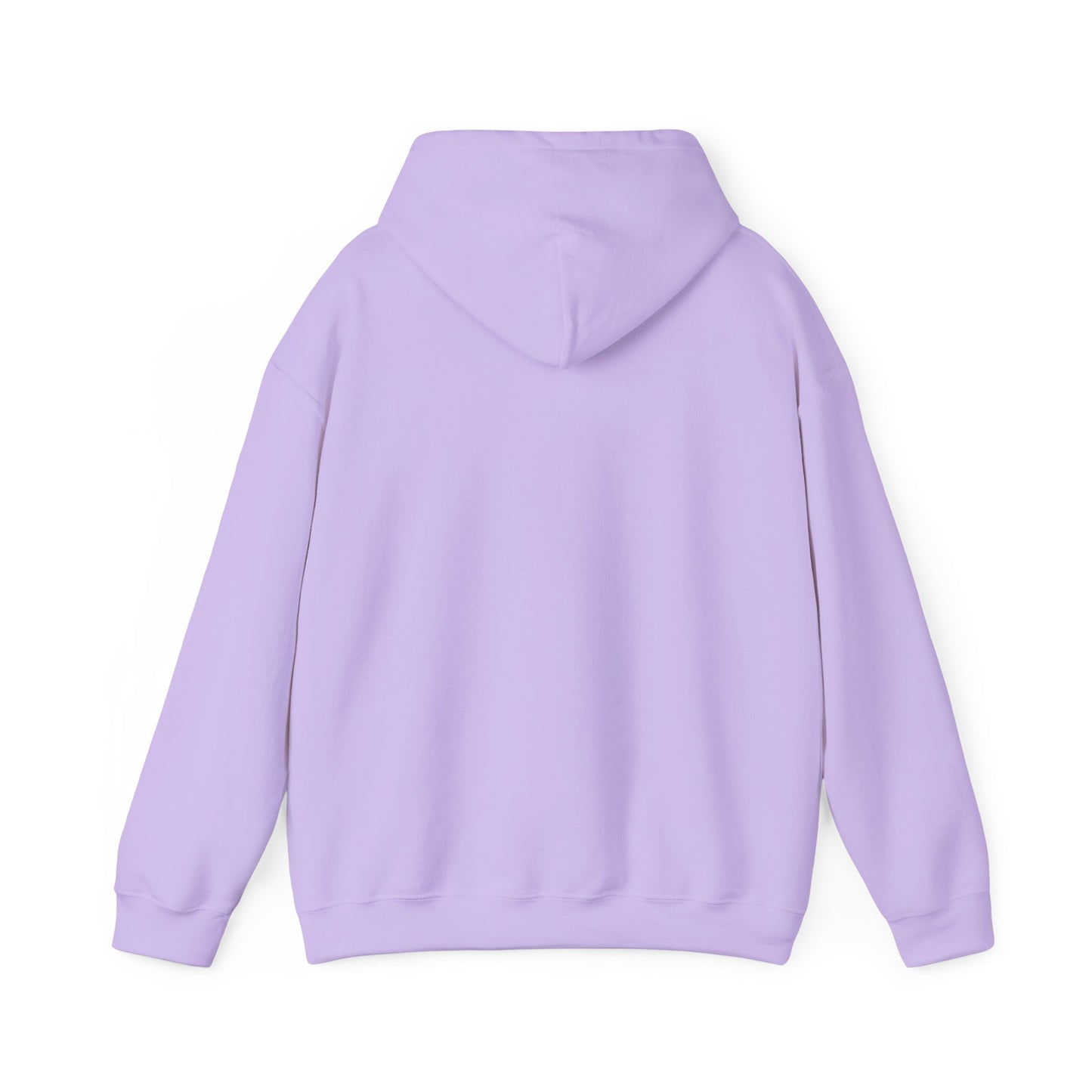 Nyx Gore Hooded Sweatshirt