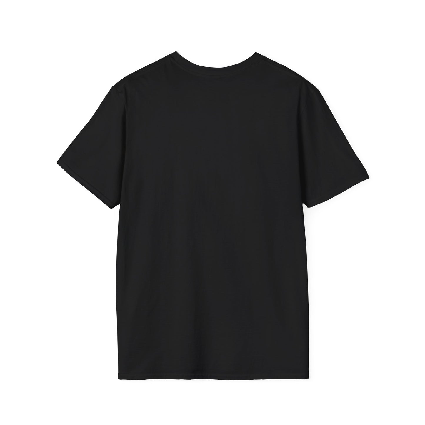 Kirara Softstyle T-Shirt