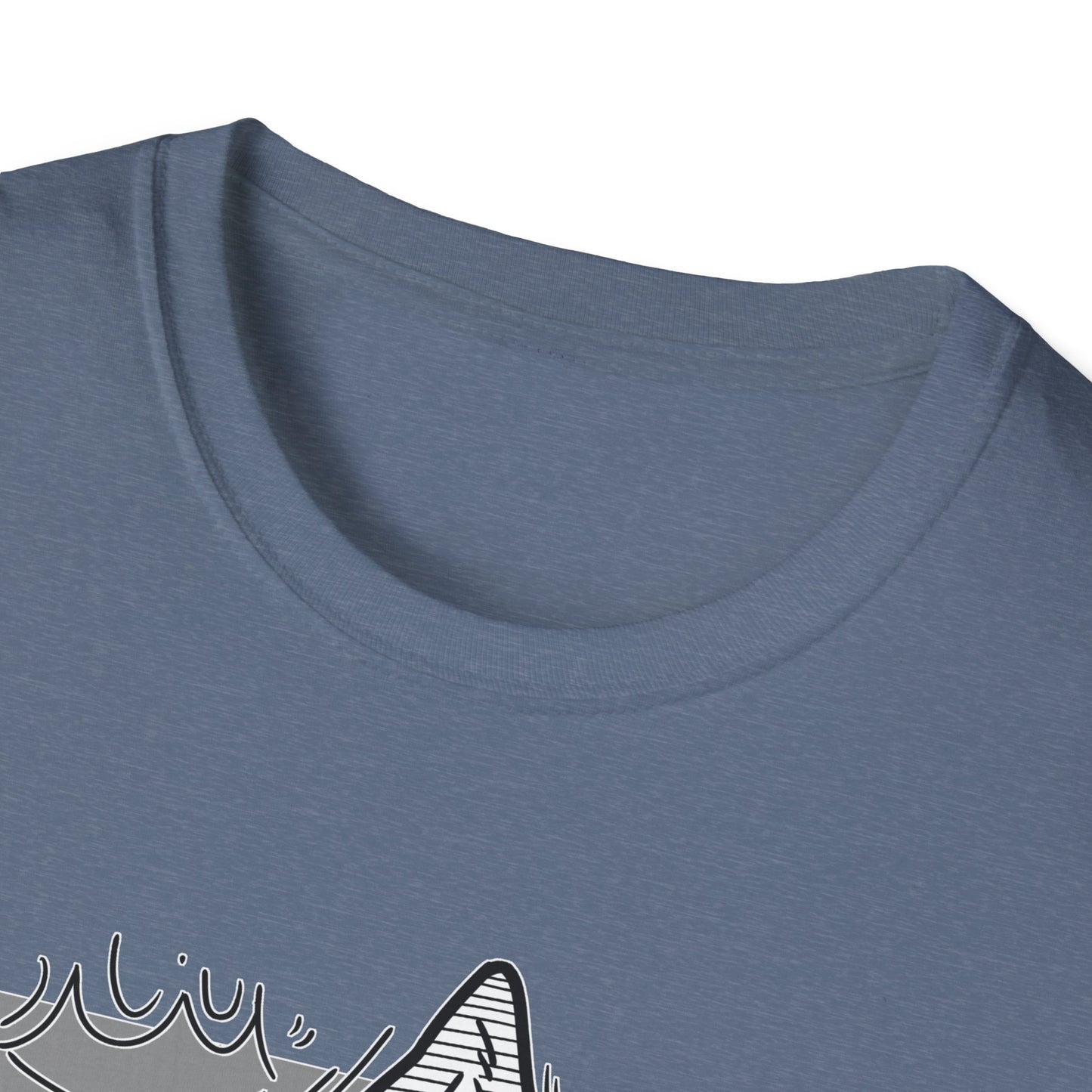 Kirara Fan's T-Shirt