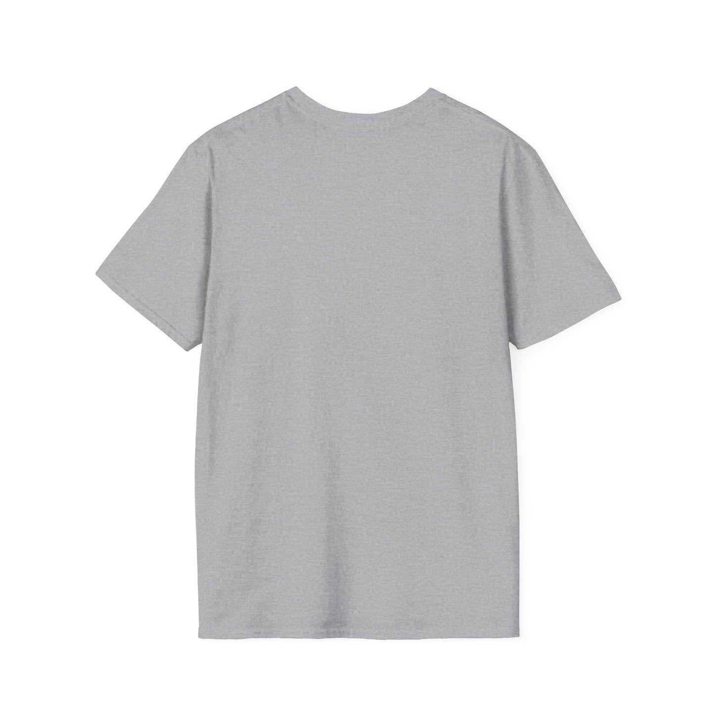 Kirara Softstyle T-Shirt