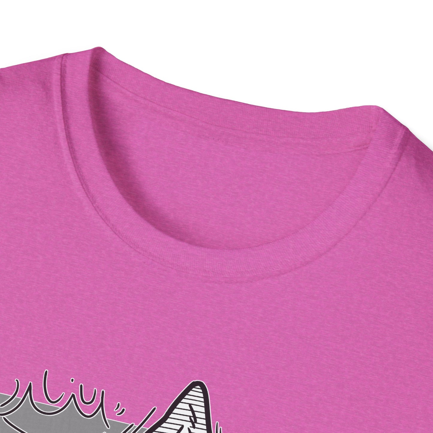 Kirara Fan's T-Shirt