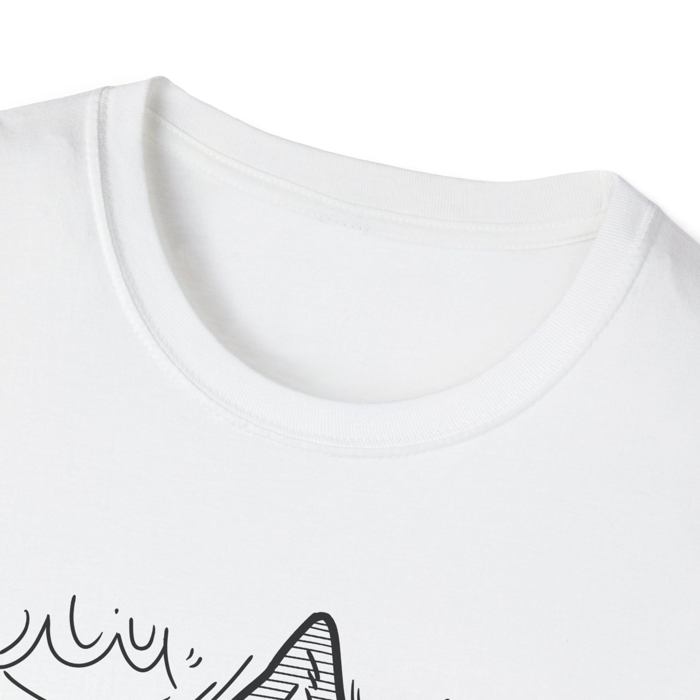 Kirara Fan's T-Shirt