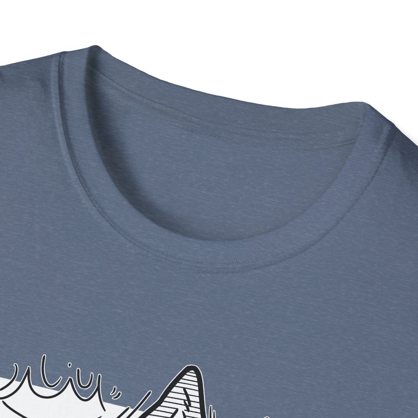 Kirara Fan's T-Shirt