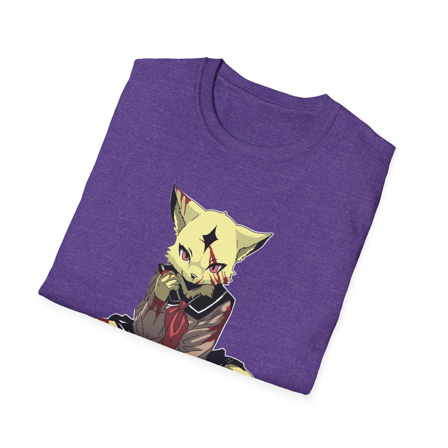 Kirara Softstyle T-Shirt