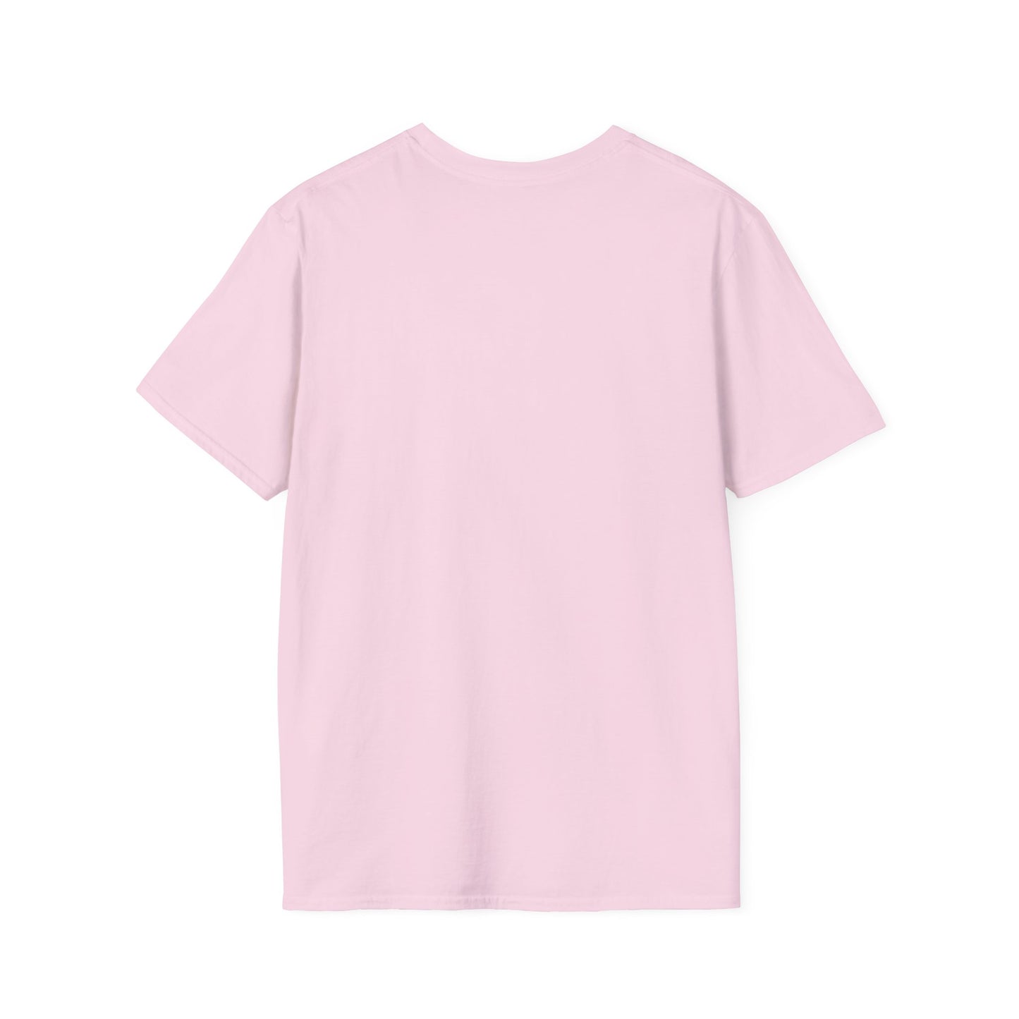 Kirara Softstyle T-Shirt