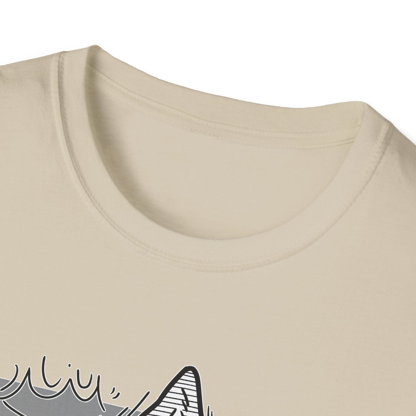 Kirara Fan's T-Shirt