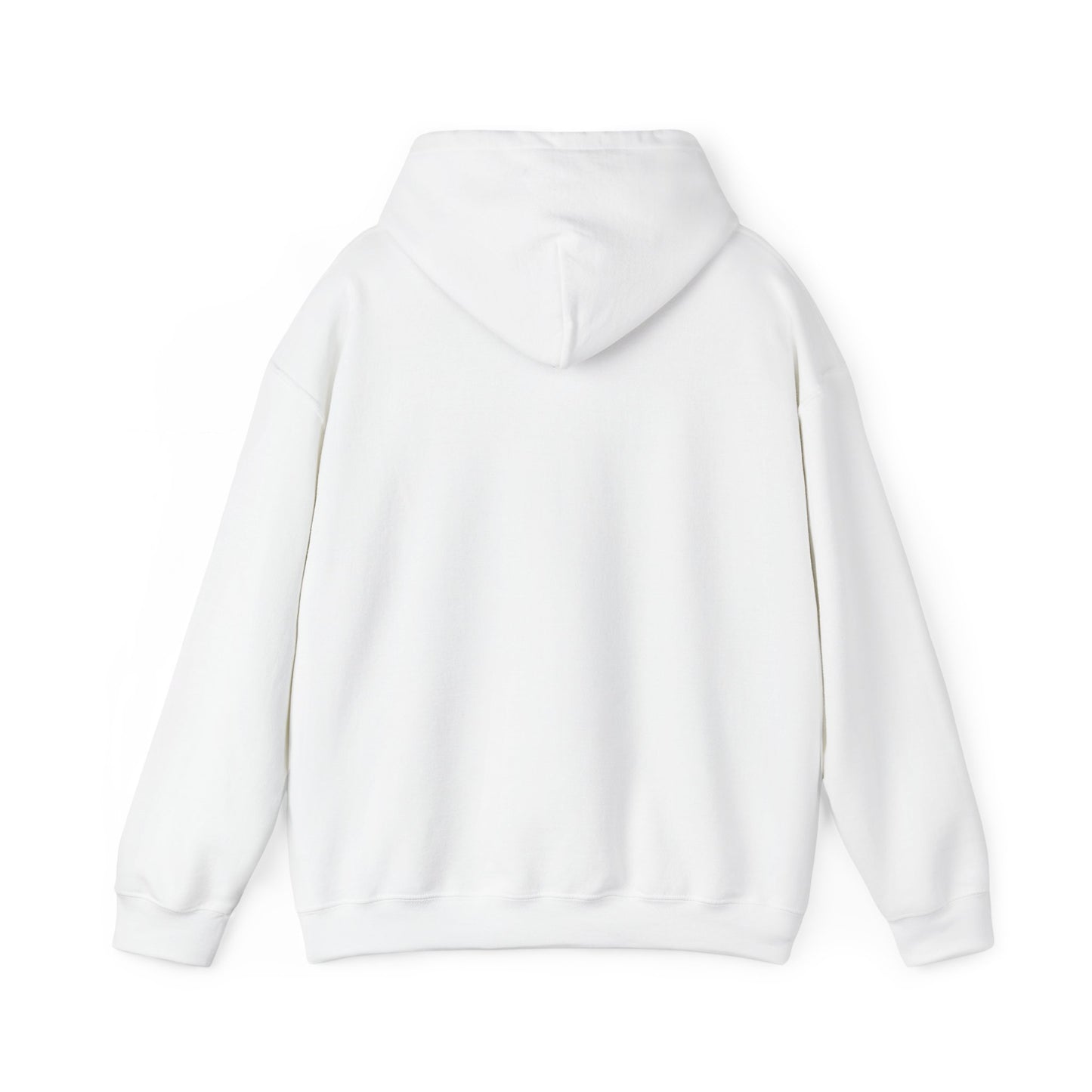 Nyx Gore Hooded Sweatshirt