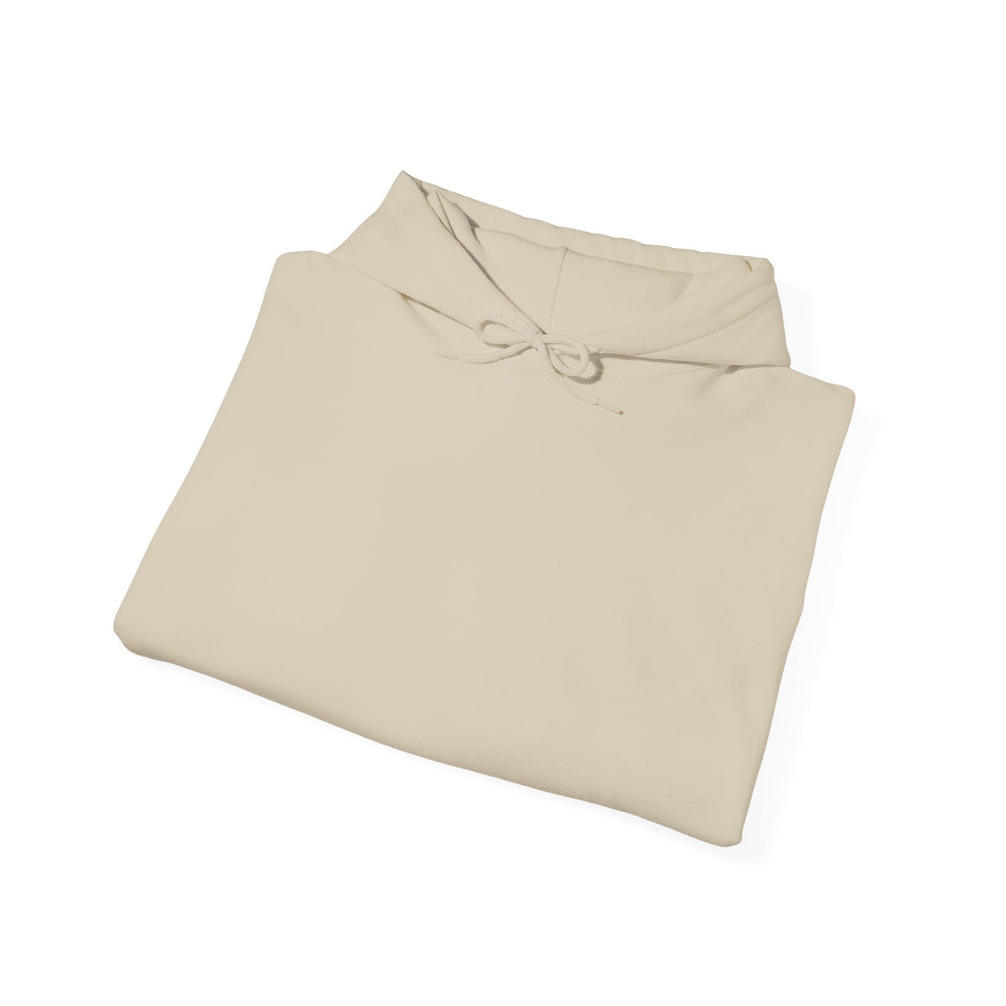Kirara logo Hooded Sweatshirt