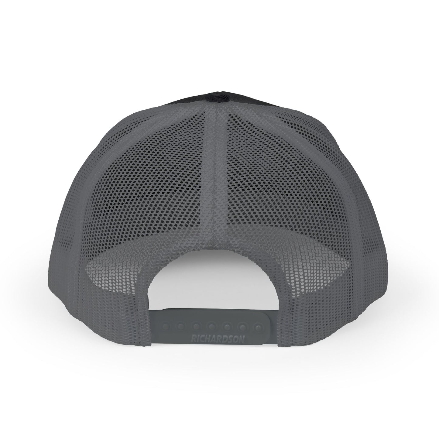 Nyx Snapback
