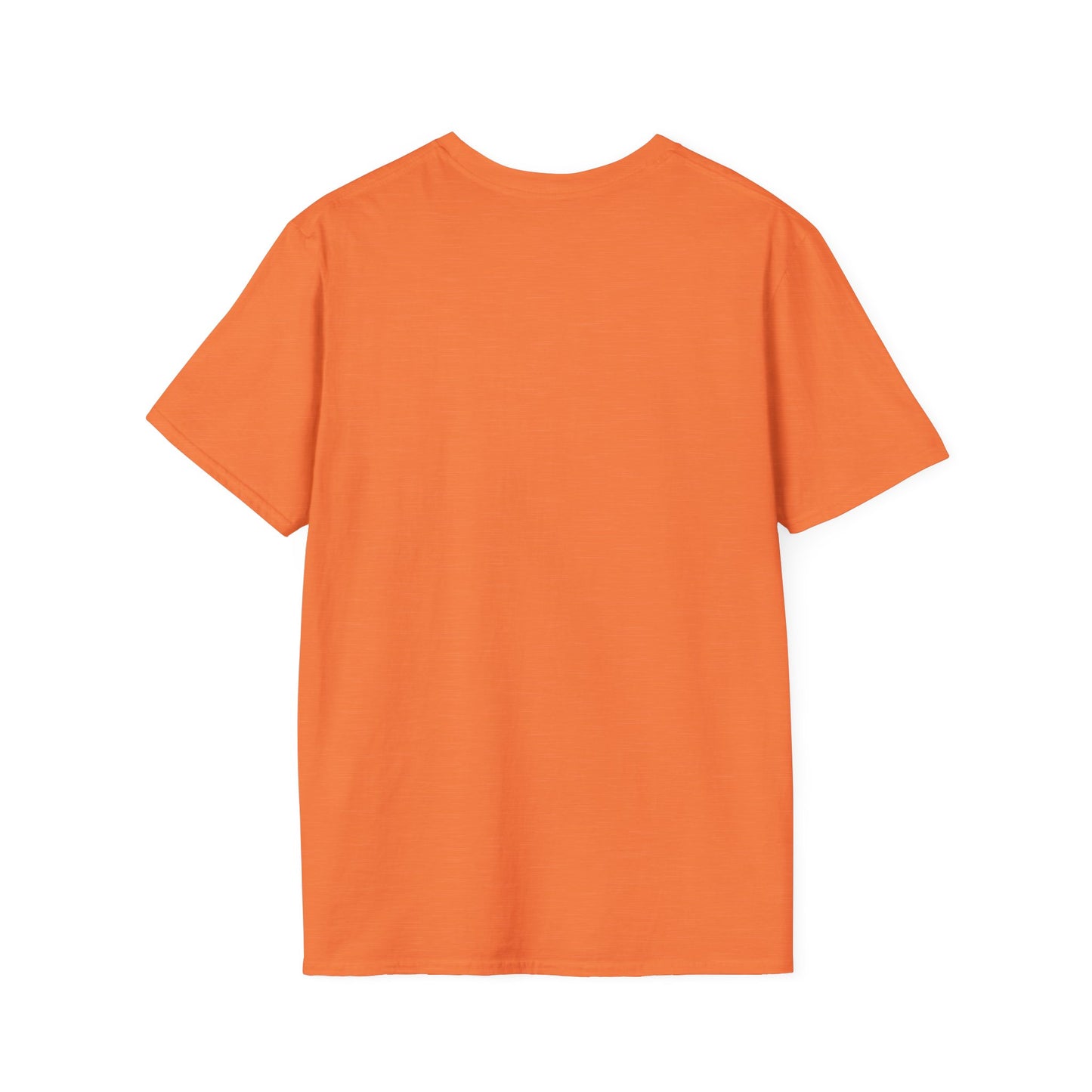 Critter Shitter T-Shirt