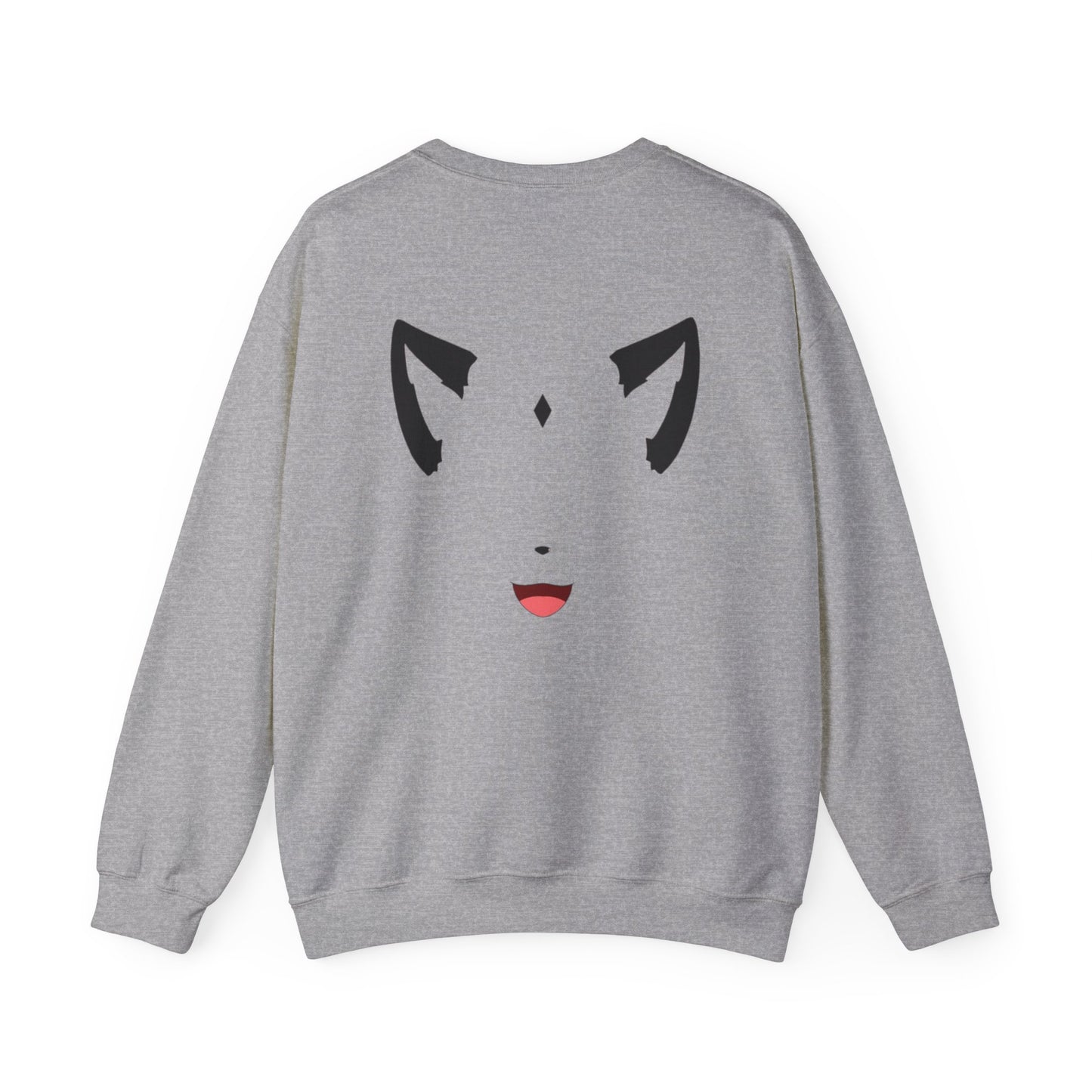 Kirara Crewneck Sweatshirt