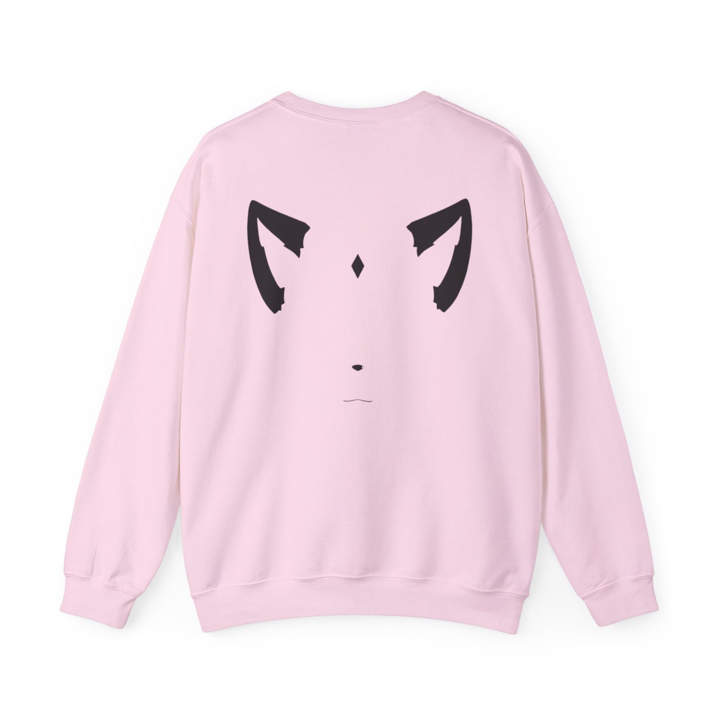 Kirara Crewneck Sweatshirt