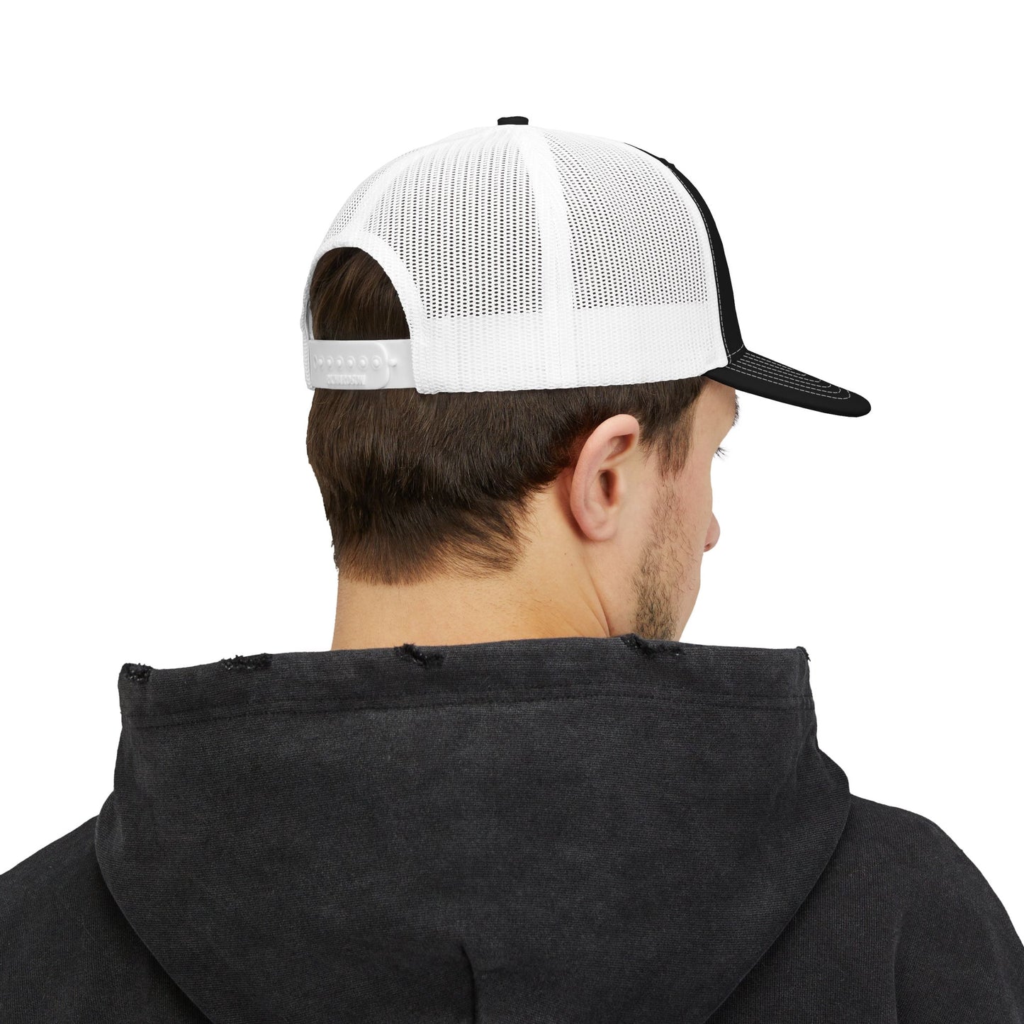 Nyx Snapback