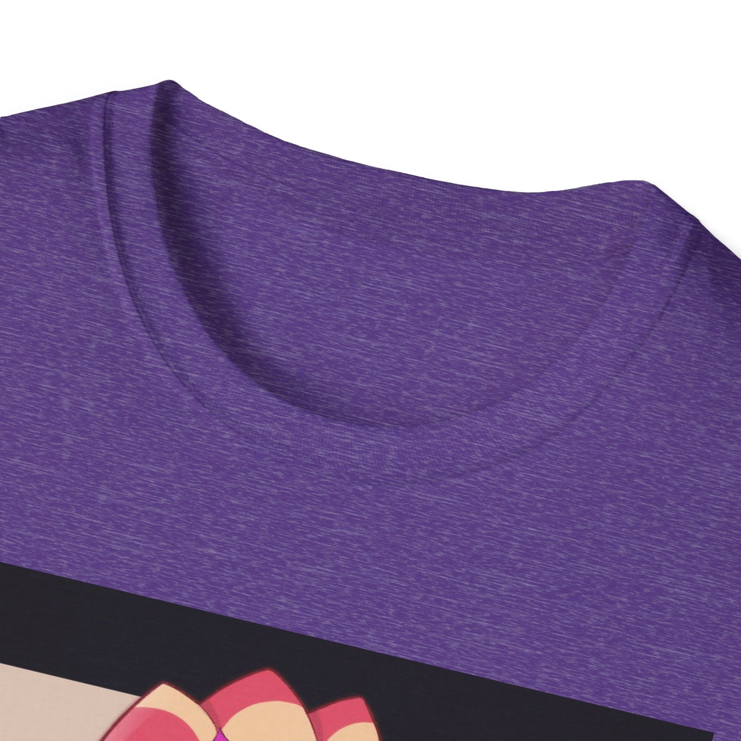 Nibbles the dancing ferret T-Shirt