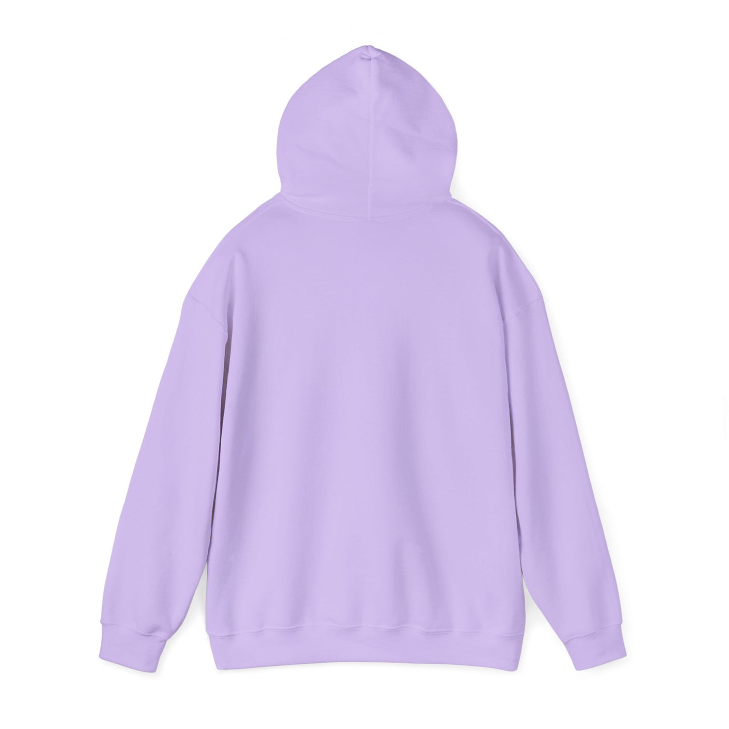 Nyx Gore Hooded Sweatshirt
