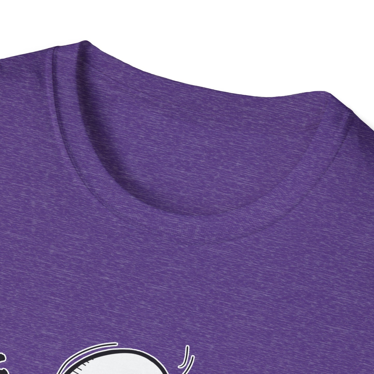 Nyx Fan T-Shirt