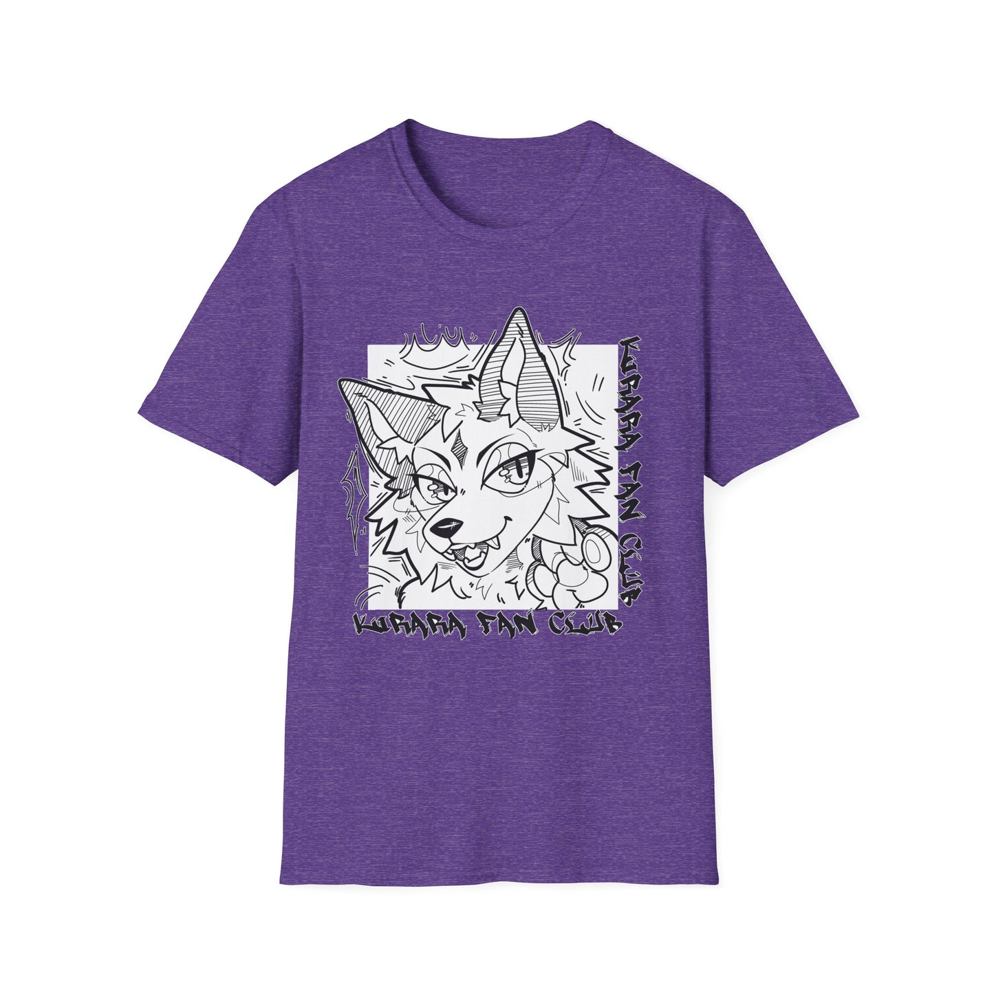 Kirara Fan's T-Shirt