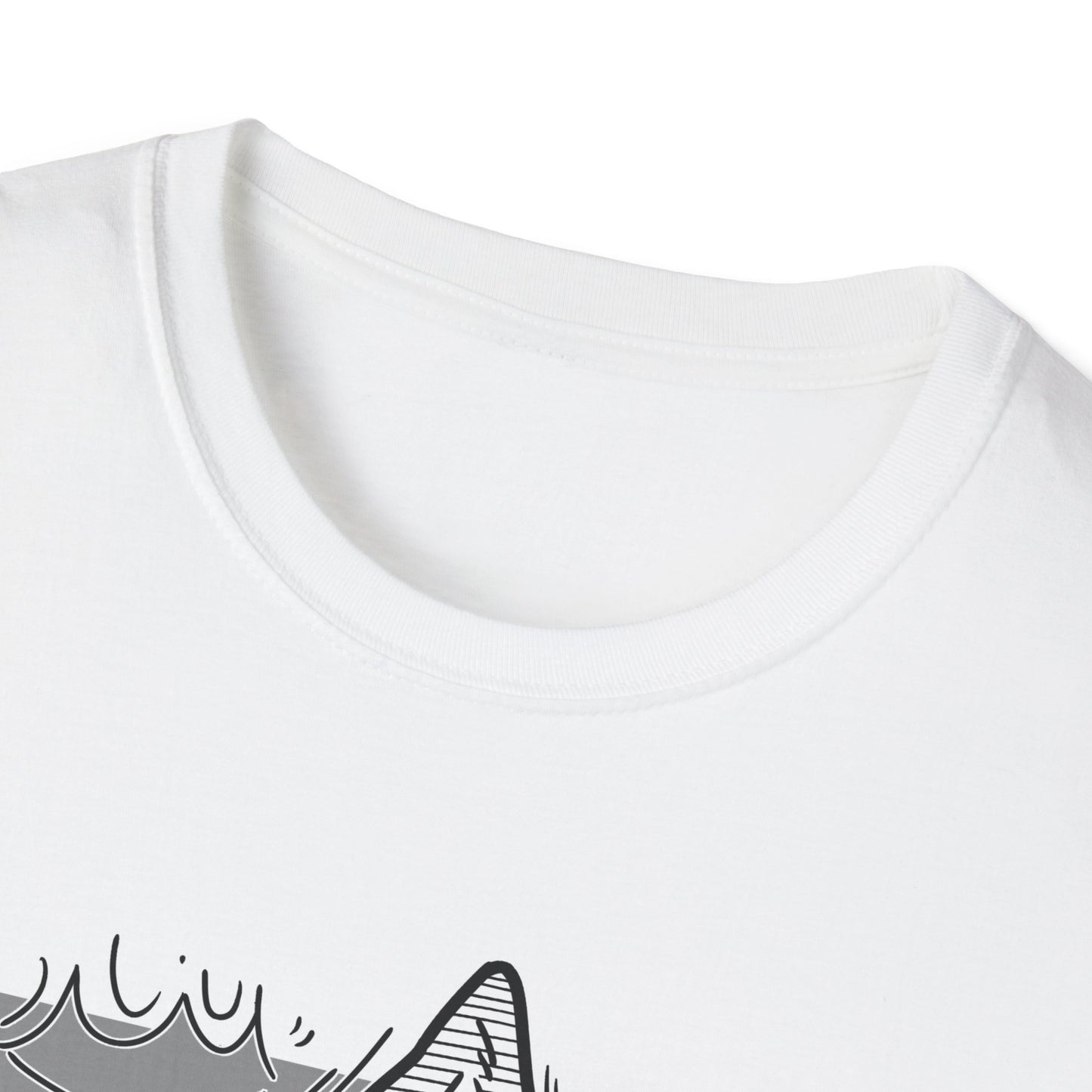 Kirara Fan's T-Shirt