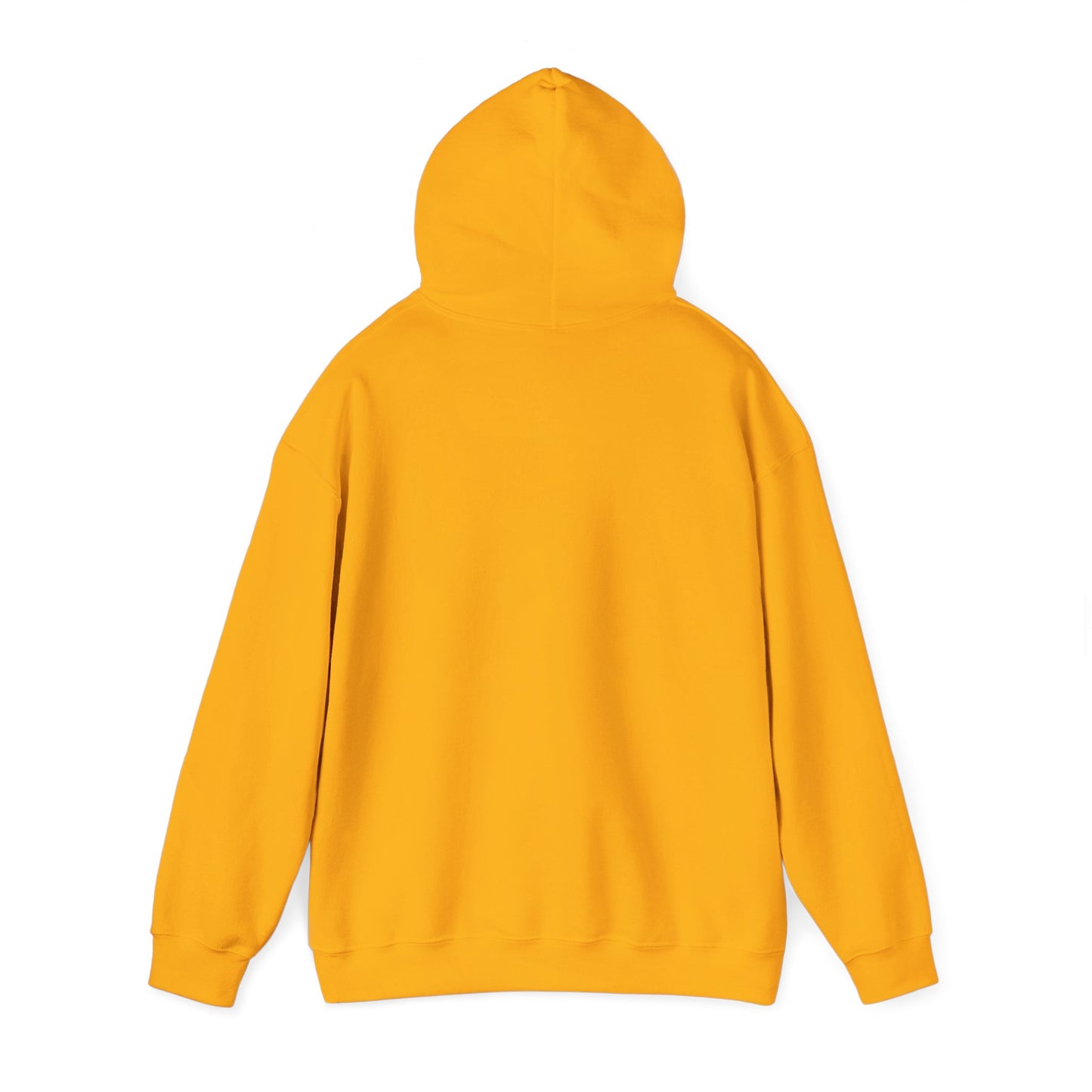 Triple Threat Sweatshirt