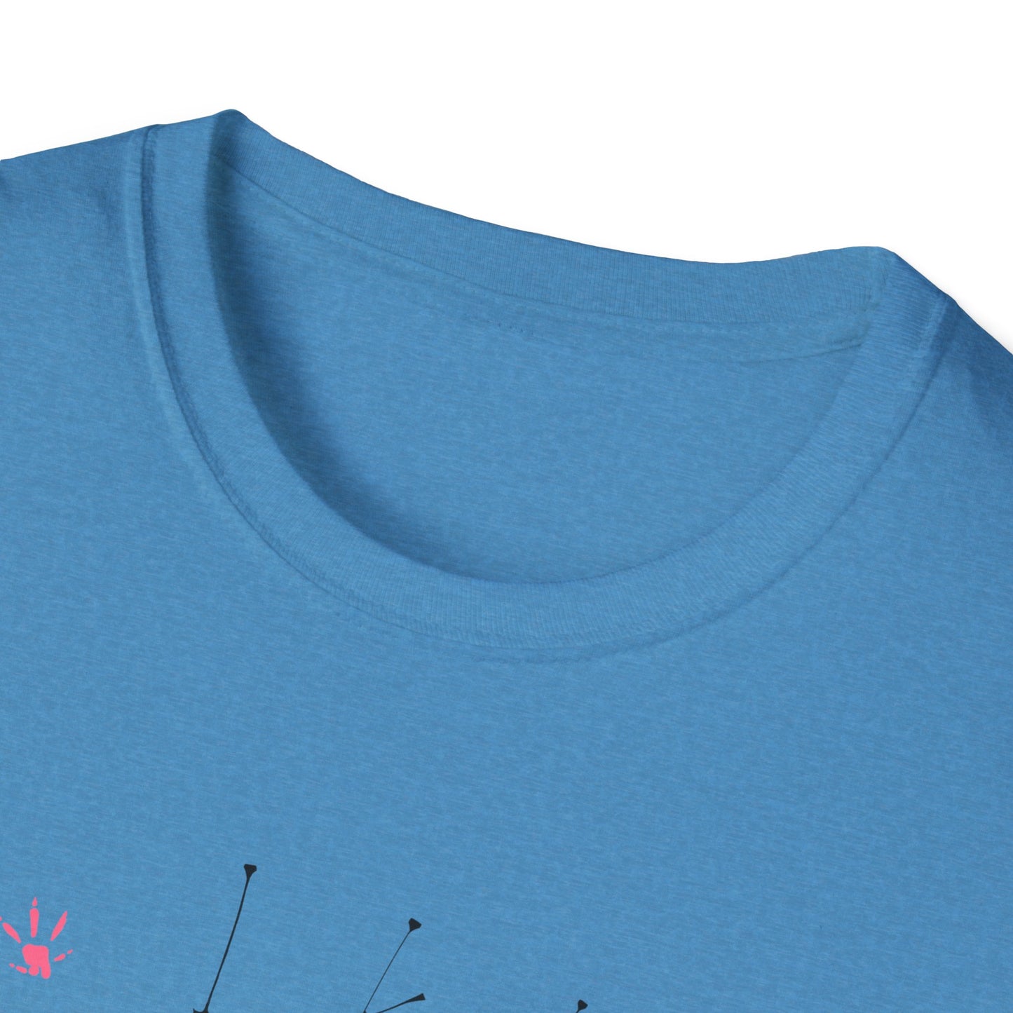 Critter Shitter T-Shirt