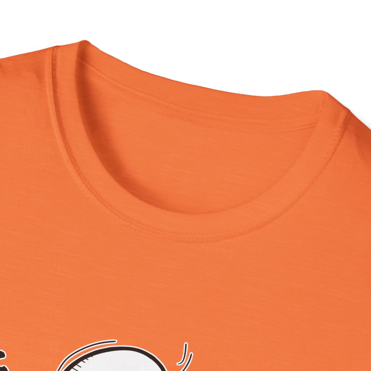 Nyx Fan T-Shirt