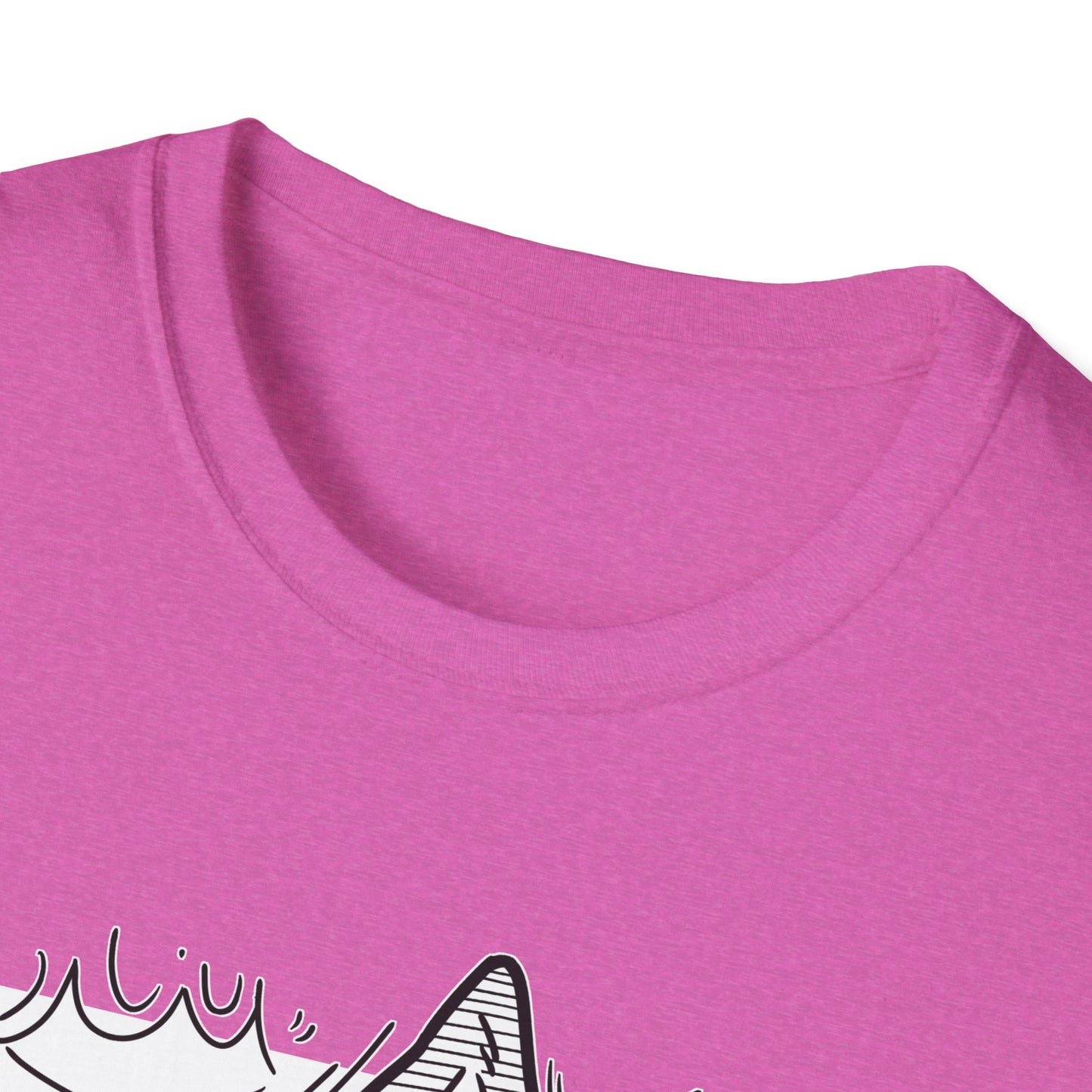 Kirara Fan's T-Shirt