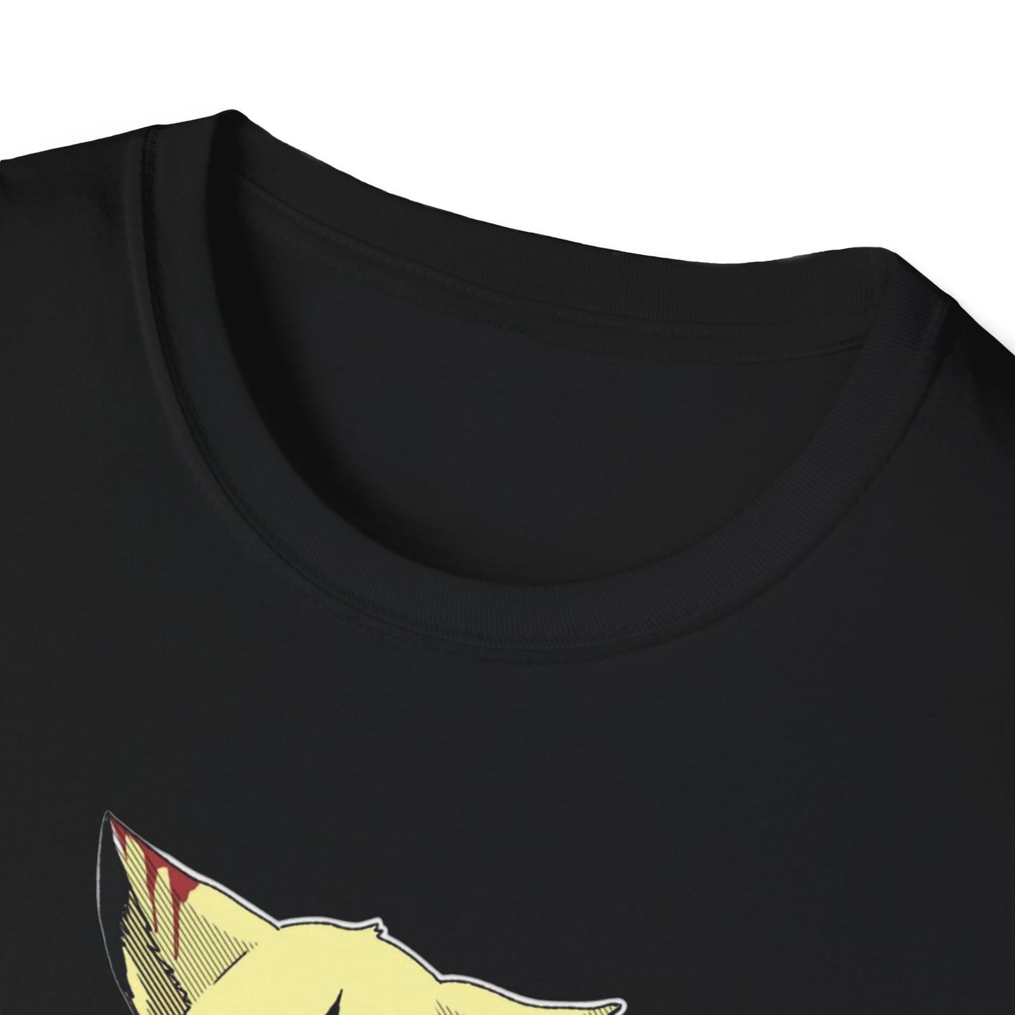 Kirara Softstyle T-Shirt