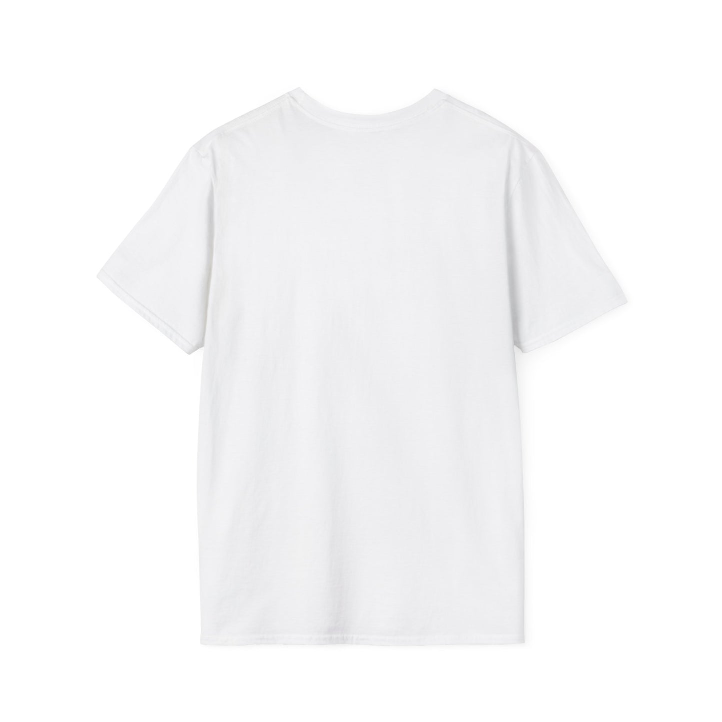Kirara Softstyle T-Shirt