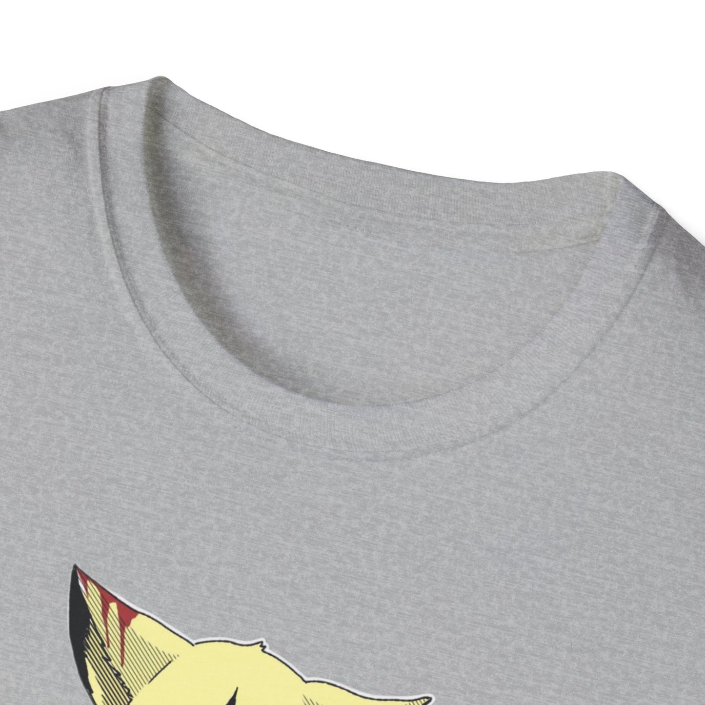 Kirara Softstyle T-Shirt