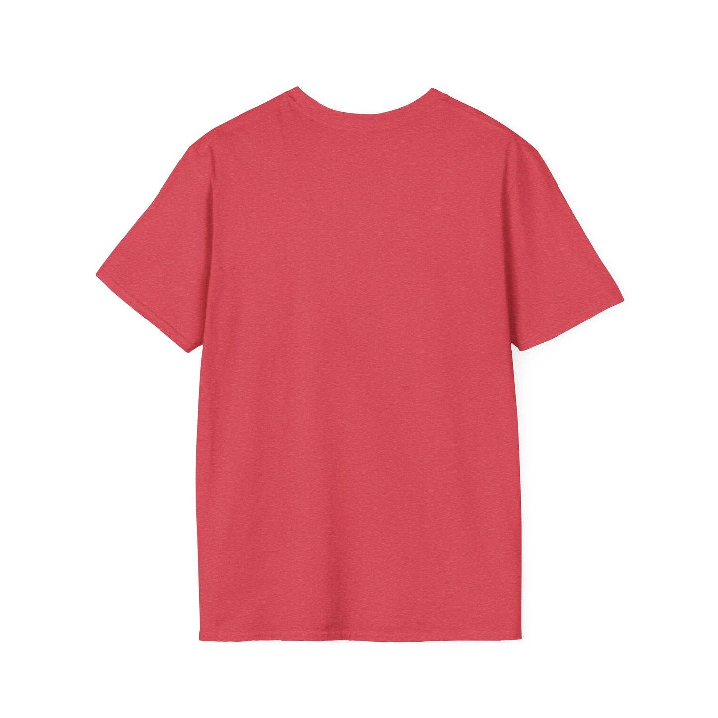 Kirara Softstyle T-Shirt
