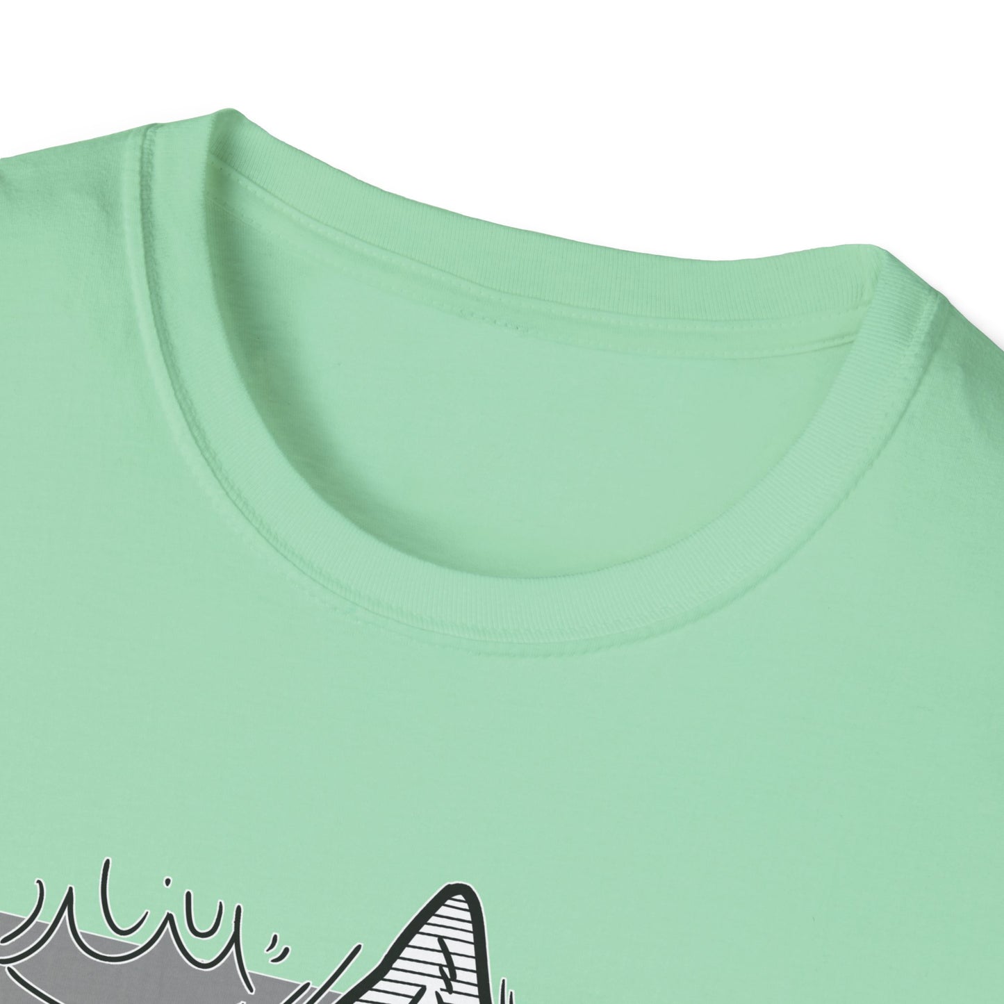 Kirara Fan's T-Shirt