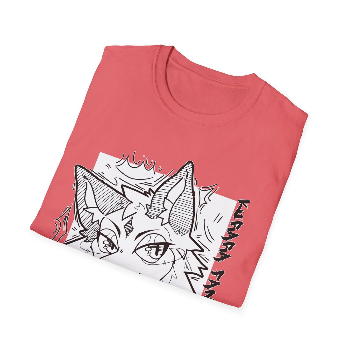 Kirara Fan's T-Shirt